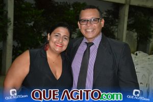 Abertura da Jornada Pedagógica reúne mais de mil profissionais da educação em Eunápolis 238