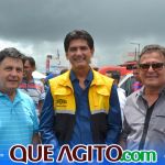 Governador anuncia asfaltamento da estrada da Colônia em Eunápolis 72