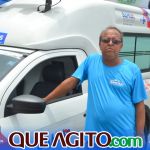 Governador anuncia asfaltamento da estrada da Colônia em Eunápolis 120