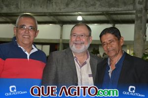 Abertura da Jornada Pedagógica reúne mais de mil profissionais da educação em Eunápolis 234