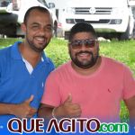 Governador anuncia asfaltamento da estrada da Colônia em Eunápolis 184