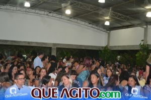 Abertura da Jornada Pedagógica reúne mais de mil profissionais da educação em Eunápolis 174