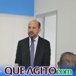 Prefeito de Eunápolis participa da abertura dos trabalhos na Câmara 58