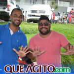 Governador anuncia asfaltamento da estrada da Colônia em Eunápolis 178