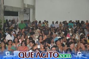 Abertura da Jornada Pedagógica reúne mais de mil profissionais da educação em Eunápolis 230