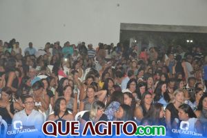 Abertura da Jornada Pedagógica reúne mais de mil profissionais da educação em Eunápolis 104