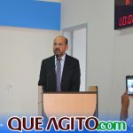 Prefeito de Eunápolis participa da abertura dos trabalhos na Câmara 63