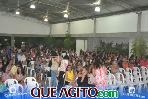 Abertura da Jornada Pedagógica reúne mais de mil profissionais da educação em Eunápolis 45