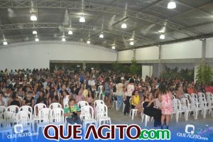 Abertura da Jornada Pedagógica reúne mais de mil profissionais da educação em Eunápolis 216