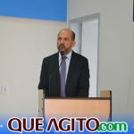 Prefeito de Eunápolis participa da abertura dos trabalhos na Câmara 78