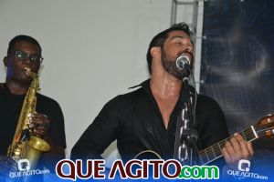 Abertura da Jornada Pedagógica reúne mais de mil profissionais da educação em Eunápolis 58