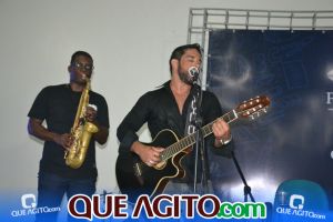 Abertura da Jornada Pedagógica reúne mais de mil profissionais da educação em Eunápolis 192