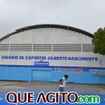 Governador anuncia asfaltamento da estrada da Colônia em Eunápolis 59