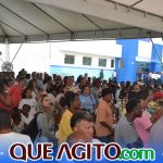 Governador anuncia asfaltamento da estrada da Colônia em Eunápolis 94