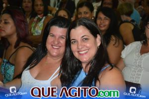 Abertura da Jornada Pedagógica reúne mais de mil profissionais da educação em Eunápolis 18