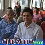 Prefeito de Eunápolis participa da abertura dos trabalhos na Câmara 85