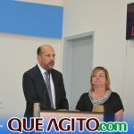 Prefeito de Eunápolis participa da abertura dos trabalhos na Câmara 28