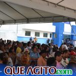 Governador anuncia asfaltamento da estrada da Colônia em Eunápolis 131