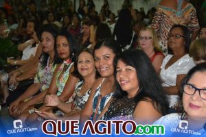 Abertura da Jornada Pedagógica reúne mais de mil profissionais da educação em Eunápolis 243