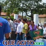 Governador anuncia asfaltamento da estrada da Colônia em Eunápolis 145