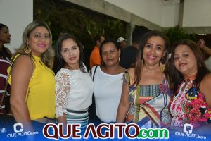 Abertura da Jornada Pedagógica reúne mais de mil profissionais da educação em Eunápolis 27