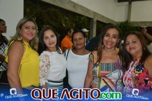 Abertura da Jornada Pedagógica reúne mais de mil profissionais da educação em Eunápolis 33