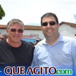 Governador anuncia asfaltamento da estrada da Colônia em Eunápolis 175