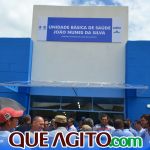 Governador anuncia asfaltamento da estrada da Colônia em Eunápolis 173