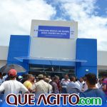 Governador anuncia asfaltamento da estrada da Colônia em Eunápolis 25