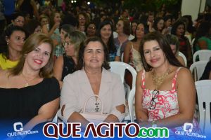 Abertura da Jornada Pedagógica reúne mais de mil profissionais da educação em Eunápolis 55