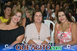 Abertura da Jornada Pedagógica reúne mais de mil profissionais da educação em Eunápolis 113