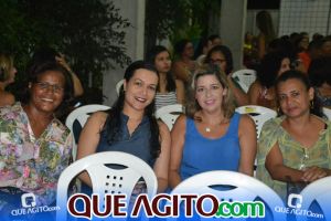 Abertura da Jornada Pedagógica reúne mais de mil profissionais da educação em Eunápolis 185