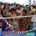 Governador anuncia asfaltamento da estrada da Colônia em Eunápolis 116