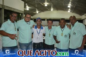 Abertura da Jornada Pedagógica reúne mais de mil profissionais da educação em Eunápolis 186