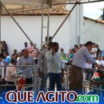 Governador anuncia asfaltamento da estrada da Colônia em Eunápolis 28