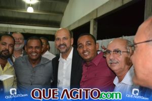 Abertura da Jornada Pedagógica reúne mais de mil profissionais da educação em Eunápolis 10