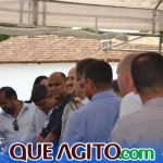 Governador anuncia asfaltamento da estrada da Colônia em Eunápolis 42