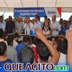 Governador anuncia asfaltamento da estrada da Colônia em Eunápolis 53