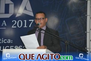 Abertura da Jornada Pedagógica reúne mais de mil profissionais da educação em Eunápolis 151