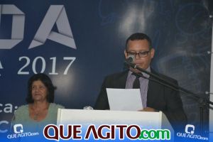 Abertura da Jornada Pedagógica reúne mais de mil profissionais da educação em Eunápolis 76