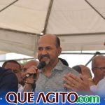 Governador anuncia asfaltamento da estrada da Colônia em Eunápolis 114