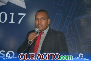 Abertura da Jornada Pedagógica reúne mais de mil profissionais da educação em Eunápolis 39