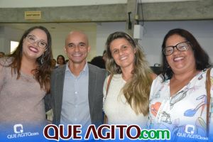 Abertura da Jornada Pedagógica reúne mais de mil profissionais da educação em Eunápolis 208