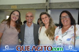 Abertura da Jornada Pedagógica reúne mais de mil profissionais da educação em Eunápolis 220