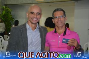 Abertura da Jornada Pedagógica reúne mais de mil profissionais da educação em Eunápolis 195