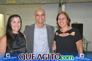 Abertura da Jornada Pedagógica reúne mais de mil profissionais da educação em Eunápolis 66