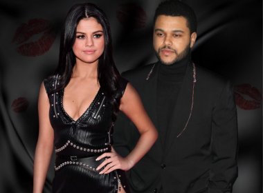 Após Beyoncé, Selena Gomez também estaria grávida, afirma revista 10