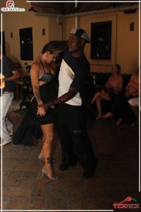 Arraial D’ajuda: Saan Vagner agita Pré Carnavaç do Tex Mex 24