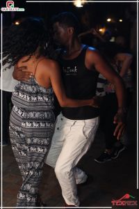 Arraial D’ajuda: Saan Vagner agita Pré Carnavaç do Tex Mex 11