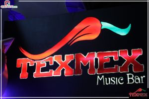 Arraial D’ajuda: Saan Vagner agita Pré Carnavaç do Tex Mex 126